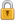 Padlock Icon